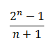 Maths-Binomial Theorem and Mathematical lnduction-11309.png